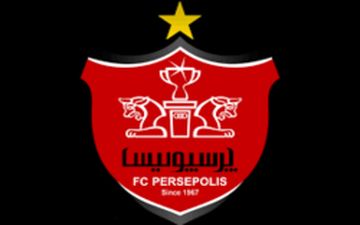 پرسپولیسی‌ها،ناراحت از رای کمیته تعیین وضعیت
