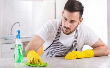 چطور با وسواس‌ فکری خود مقابله کنیم؟ 