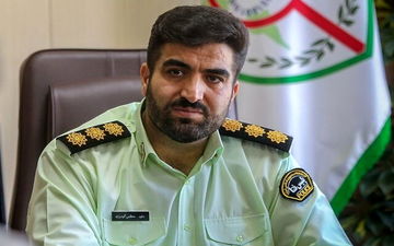 هشدار پلیس فتا نسبت به کلاهبرداری با پیامک 

