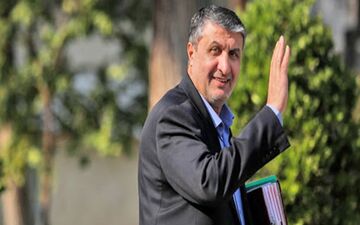 پرداخت تسهیلات ارزان قیمت به مردم زلزله زده دنا