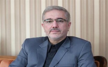 مهلت ارائه اظهارنامه مالیات بر ارزش افزوده تمدید شد