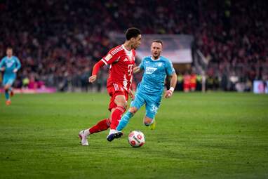 IMG_20260209_024311_638