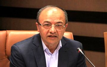  آخرین وضعیت مجوز تاکسی‌های اینترنتی