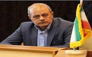 خلع ید 536 هکتار از اراضی ملی در استان کرمانشاه