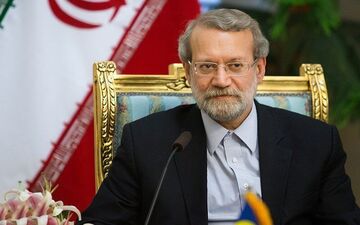 تدبیر بانک مرکزی باعث بهبود شرایط ارزی شد