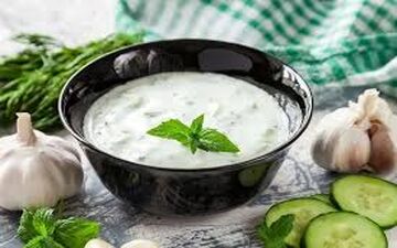 این خوراکی در پیشگیری از سکته مغزی معجزه می کند!