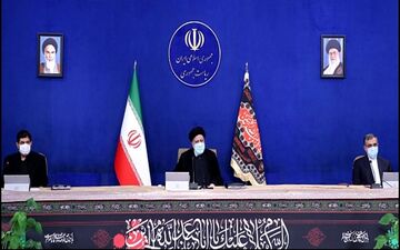 اصلاح اساسنامه سازمان صنایع کوچک و شهرک‌های صنعتی ایران در دولت