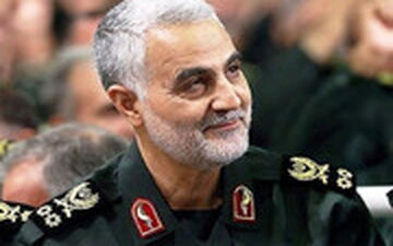 نتایج مهم تحقیقات درباره ترور سردار سلیمانی 