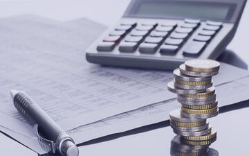  از انواع معافیت های مالیاتی چه می دانید؟
