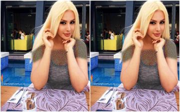 ثروت افسانه ای دنیا جهانبخت + ویدئوباورنکردنی