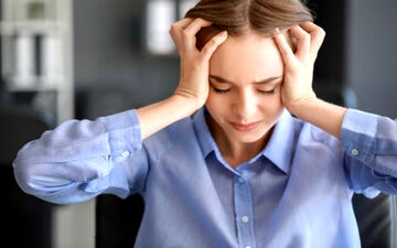 علائم خفیف تب دنگی و راه‌های پیشگیری از ابتلا به آن