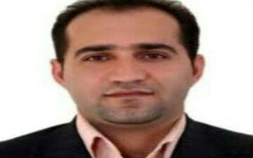 برای آنانی که زندگی امروز را برای خرید نان فردا می فروشند