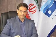  ۱۳ پروژه مهم آبی در مسیر تأمین اعتبار/ پیش‌بینی بارش‌های فراتر از نرمال در پاییز و آمادگی برای مدیریت سیلاب در کرمانشاه
