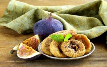 بهترین جایگزین‌های طبیعی قند و شکر