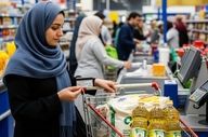کالابرگ ۱ میلیونی؛ راه‌حل جبران گرانی یا مُسکن موقت؟