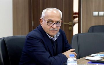 بازار دوم مرکز مبادله ارز و طلا طی هفته جاری رونمایی می‌شود