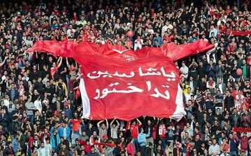  آخرین سربازان تراکتورسازی با مشکلی جدی مواجه شده‌اند!