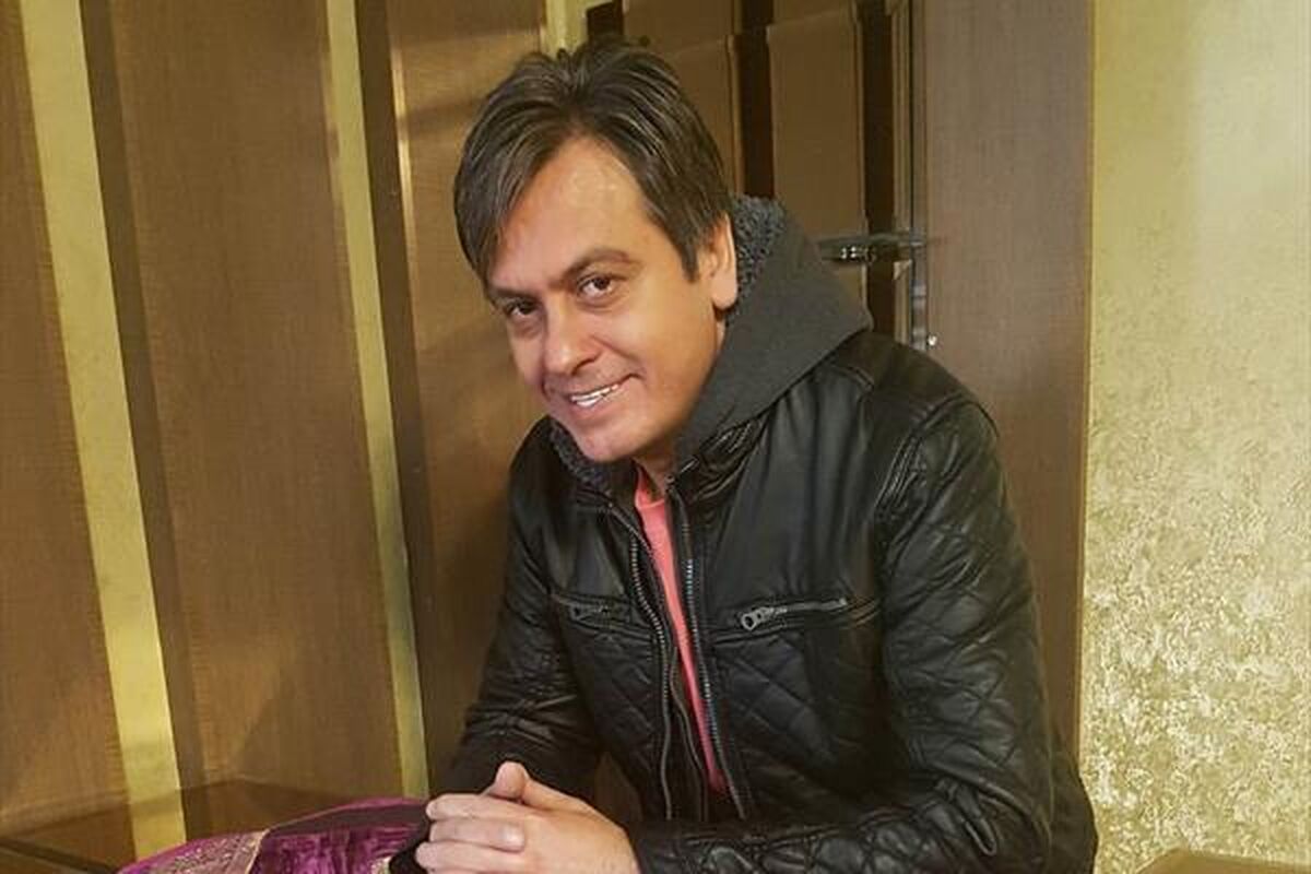 پرسپولیس می توانست با 6 گل تراکتور را شکست دهد