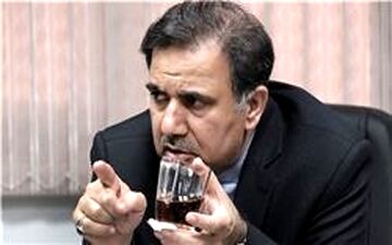  مهم‌ترین دستورکار وزارت راه در سال ۹۷