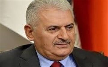 سفر نخست‌وزیر و رئیس ستاد مشترک ارتش ترکیه به ایران