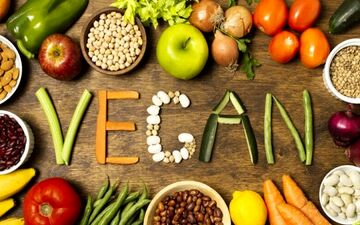 حذف گوشت و لبنیات کیفیت زندگی و وضعیت جسمی ما را بهتر می کند؟/ نکاتی که در رژیم گیاهخواری باید رعایت کرد