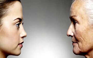  فرمول جوانی کشف شد