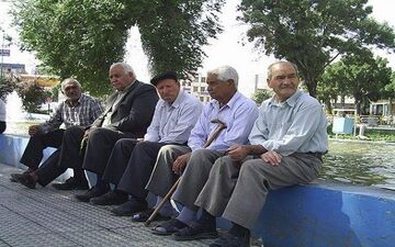 واریز ۸۲۰ میلیارد ریال به حساب فرهنگیان بازنشسته 