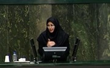 چرا سازمان هواشناسی وقوع سیل را زودتر هشدار نداد؟