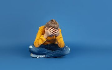 بهترین دارو برای درمان  افسردگی کدام است؟| حتما بخوانید!