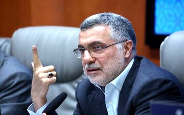 غزه در آتش قحطی و بمباران؛ صدای ناله کودکان و زنان زیر باران وحشت!

