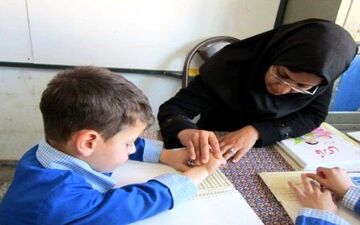 شبکه شاد به نرم افزار گویاساز مجهز می شود