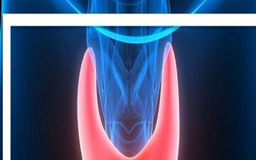 اگر تیروئید دارید جدی بگیرید

