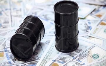 افزایش قیمت نفت در بازار جهانی اجتناب‌ناپذیر است
