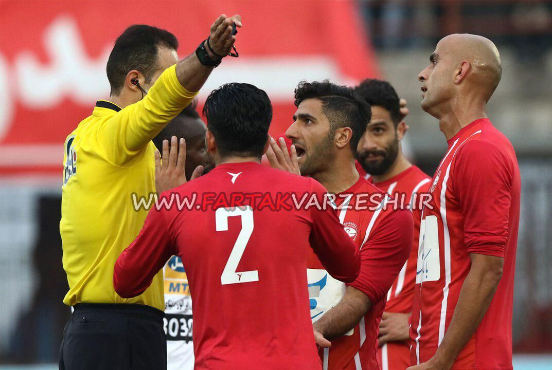 بهبودی ۱۵ عضو سپیدرود پس از ابتلا به کرونا