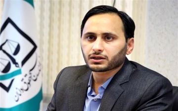 شکایت حقوق‌دانان کشور از هیئت دولت بابت الگوی جدید قراردادهای نفتی