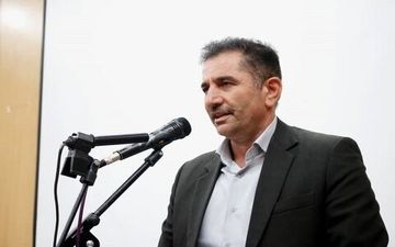 افزایش ۸ برابری اعتبارات ملی راهداری
