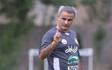اتفاقی که کار استقلال را سخت کرده