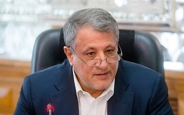 محسن هاشمی: 9 دی خط بطلان فتنه 88 بود + فیلم