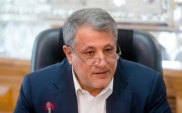 محسن هاشمی: 9 دی خط بطلان فتنه 88 بود + فیلم