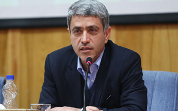 توضیح درباره اموال توقیفی ایران در لوکزامبورگ