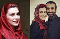 رمزگشایی از علت درگذشت زودهنگام ماه‌چهره خلیلی، بازیگر سینما + ویدئو