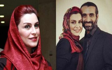 رمزگشایی از علت درگذشت زودهنگام ماه‌چهره خلیلی، بازیگر سینما + ویدئو
