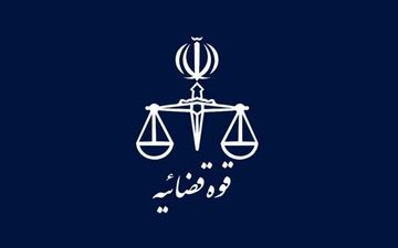  آزادی حمید قره‌حسنلو و همسرش صحت ندارد 