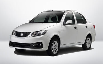 اختلاف قیمت ساینا در مهر ۱۴۰۴ | سود ۲۳۲ میلیونی با خرید از کارخانه