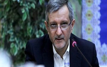 اختیار به دانشگاه ها برای انتخاب شیوه برگزاری امتحانات
