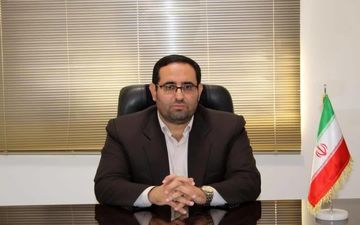 برخورد با جرایم مهمه و خشن در کرمانشاه جدی و بدون مماشات خواهد بود 

