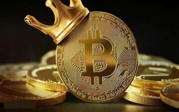 فشار فروش در بازار کریپتو؛ بیت‌کوین عقب نشست اما در محدوده باقی ماند