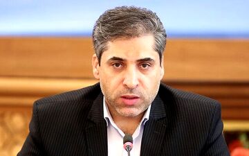 بسیاری از متقاضیان مسکن ملی شرایط قانونی را ندارند