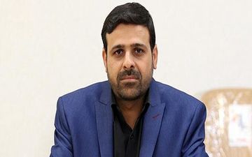 در سال تحصیلی جدید باید ساز و کارهای آموزش آنلاین فراهم شود
