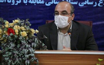 اتصال زندان‌های شاهرود، دامغان و گرمسار به سامانه سیب برای جلوگیری از شیوع کرونا با جدیت دنبال شود